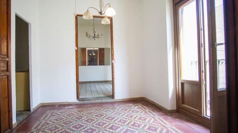 Foto 3 de Piso en venta en Centro, Elda