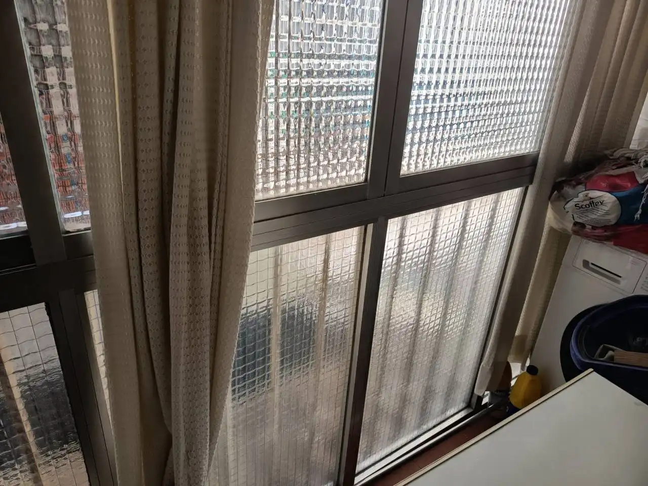 Appartement avec ascenseur à vendre à Cristo, imagen 6