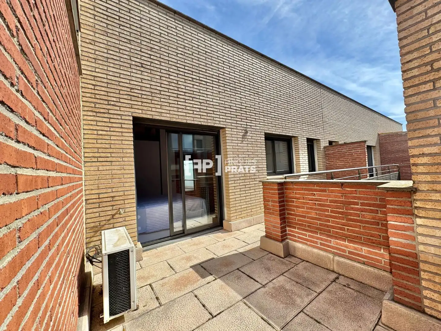 Dúplex en venta en Sant jordi, Vallfogona de Balaguer