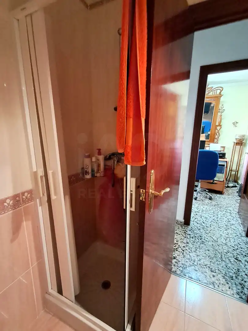 Habitación de Piso en venta en Orihuela