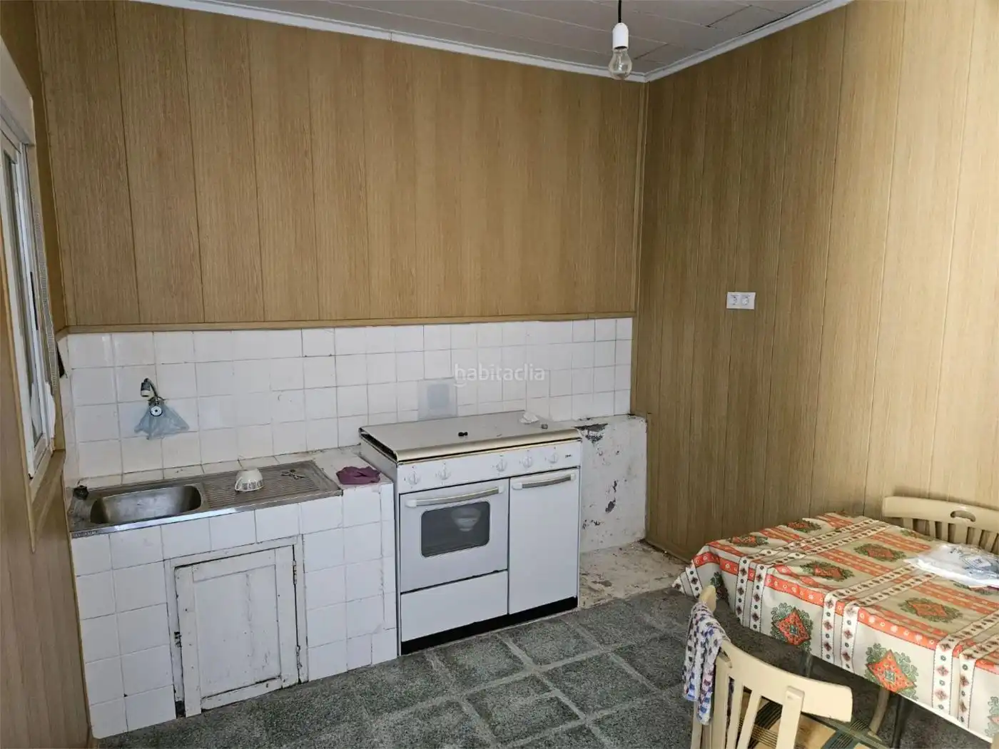Casa en venda a Calle Vicente Risco 90, imagen 11