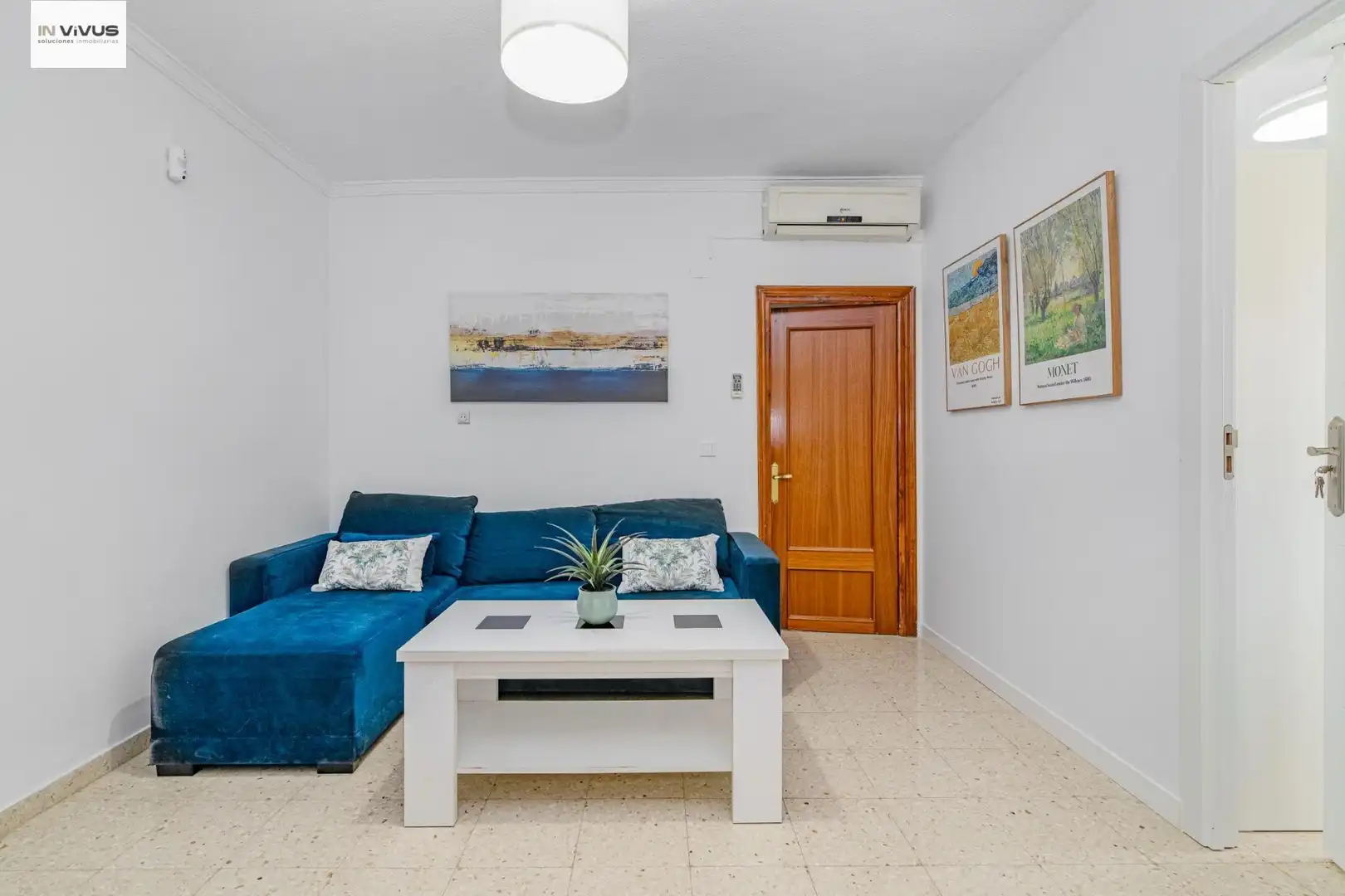 Habitación en Casería de Montijo