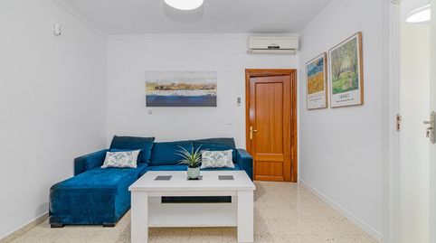 Foto 4 de Habitación en Casería de Montijo, Granada Capital