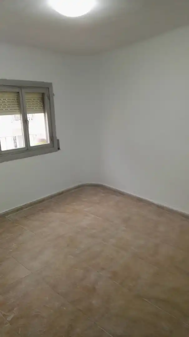 Piso en venta en Les Planes