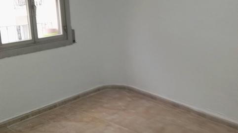 Foto 3 de Pis en venda a Les Planes, L'Hospitalet de Llobregat