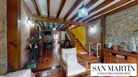 Photo 3 of Single-family semi-detached for sale in Barrio San Vicente del Monte, 31, Valdáliga, Cantabria