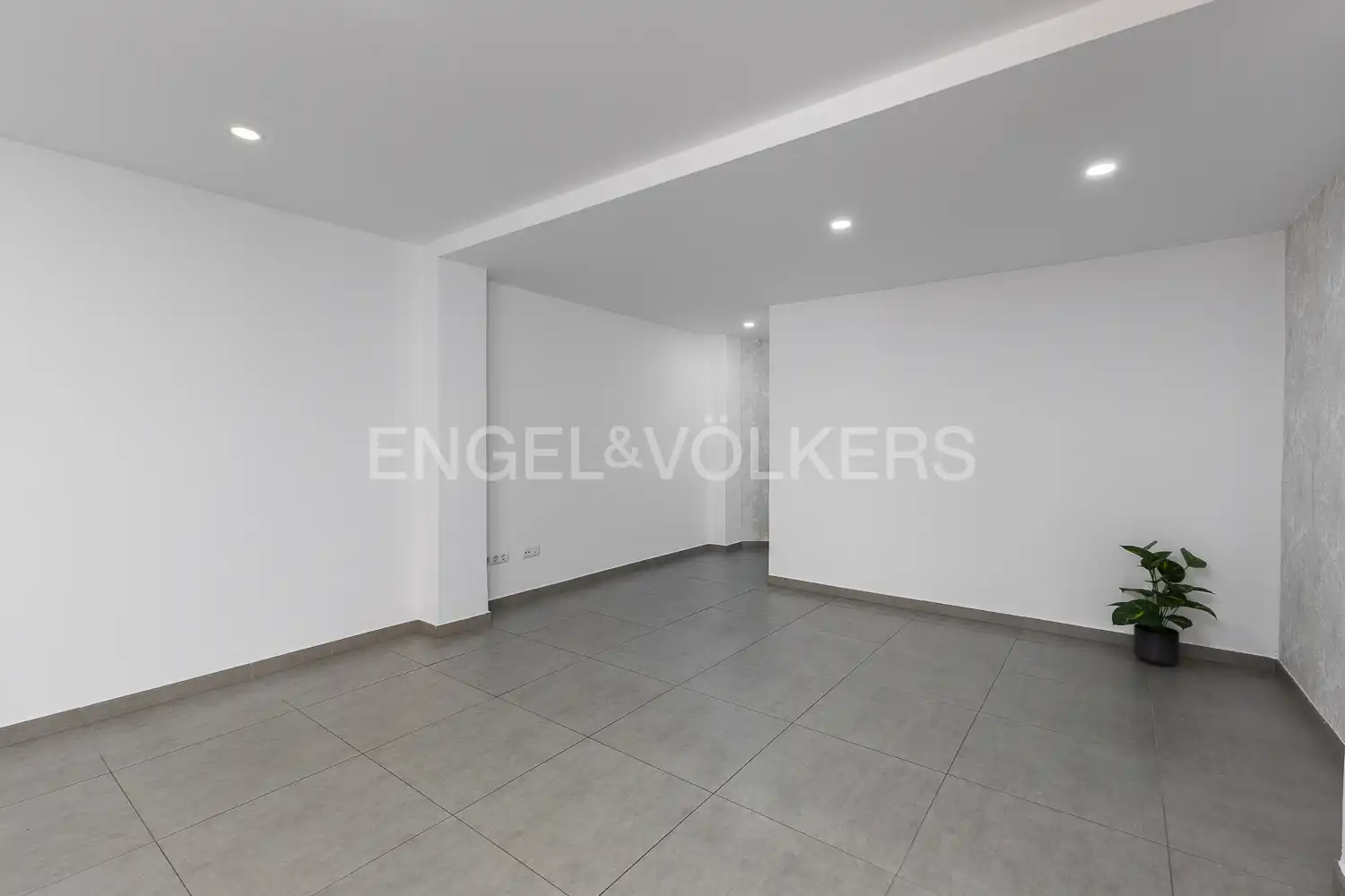 Wohnung zur Miete in Jesús