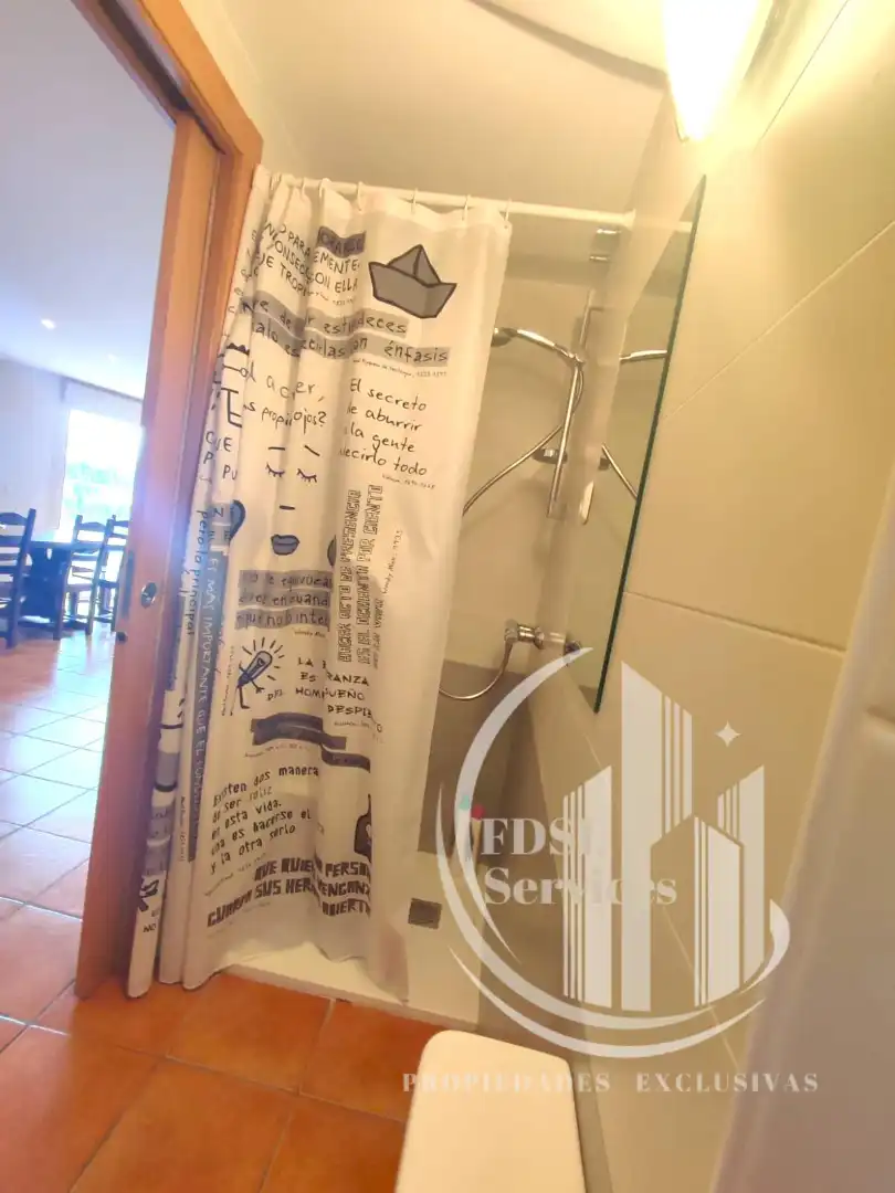 Bathroom of Detached homes for sale in Elciego  with Heating, Private garden and Parquet flooring