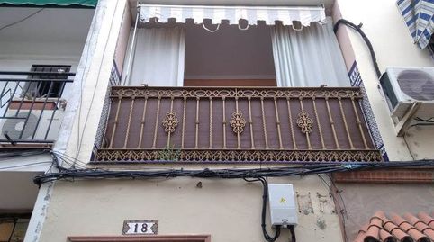 Photo 2 of Apartments for sale in Camas, Torreblanca, Sevilla Capital