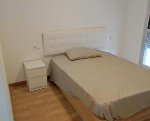 Dormitori de Apartament per a compartir en Almazora / Almassora