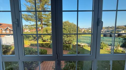 Foto 5 de Casa o xalet en venda a Lugar Vegarrozadas, Piedras Blancas, Asturias