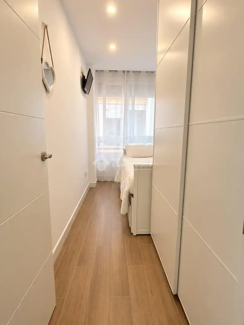 Flat for sale in Conil, imagen 7
