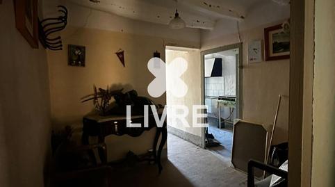 Foto 4 de Casa o chalet en venta en N/a, Vilabella, Tarragona