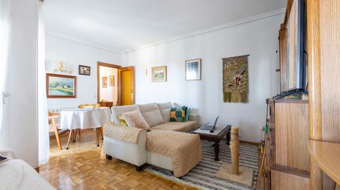 Photo 4 of Flat for sale in Las Águilas, Madrid Capital