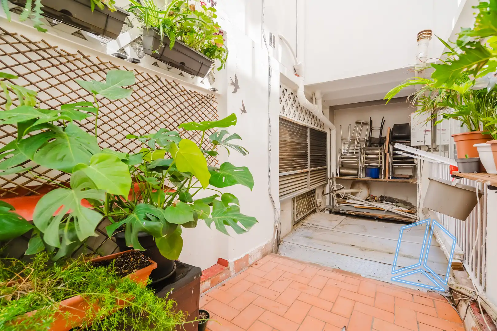 Piso en venta en Plaça de la Sagrada Família, imagen 29