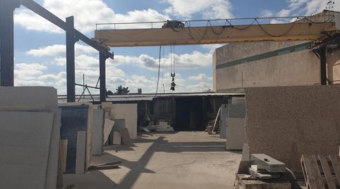 Nave industrial en Calle San Juan, Tarancón, imagen 4