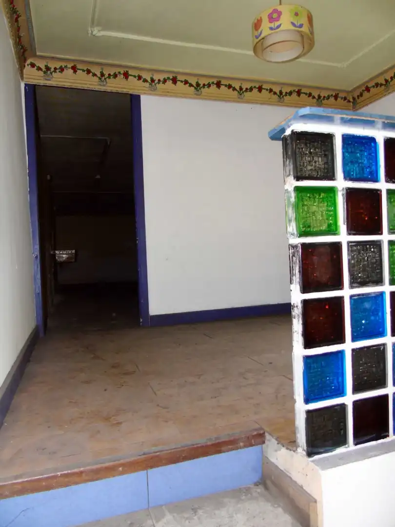 Local comercial en alquiler en Cuatro Caminos, imagen 4