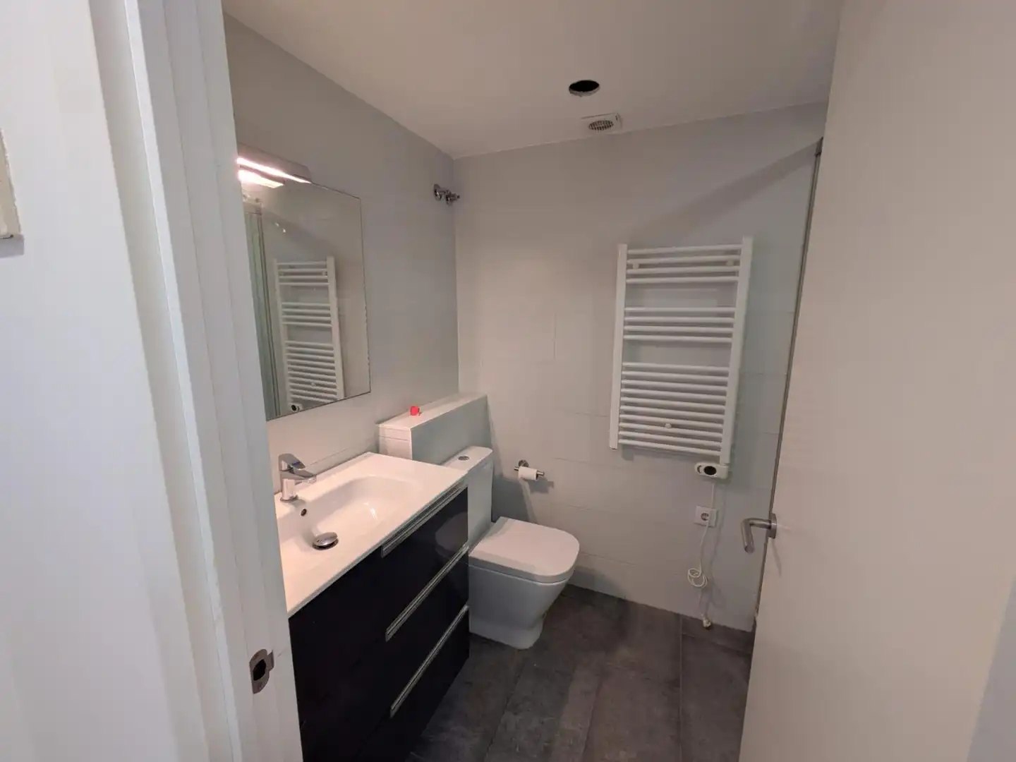 Penthouse with terrace for sale in Calle SANT BARTOMEU, imagen 15