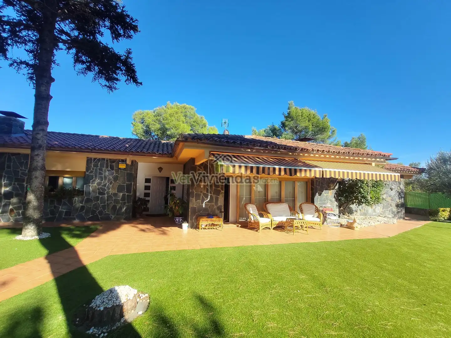 Maison avec piscine à vendre à Collbató, imagen 40