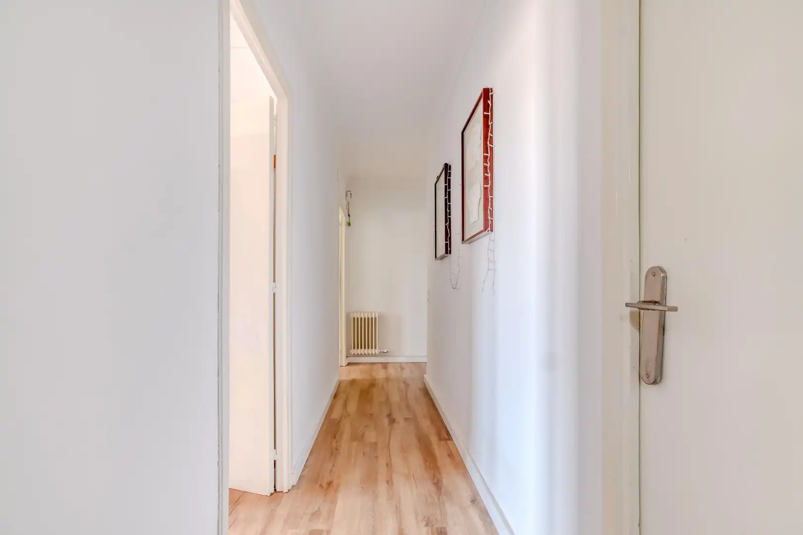 Piso con terraza en venta en Centre, imagen 23
