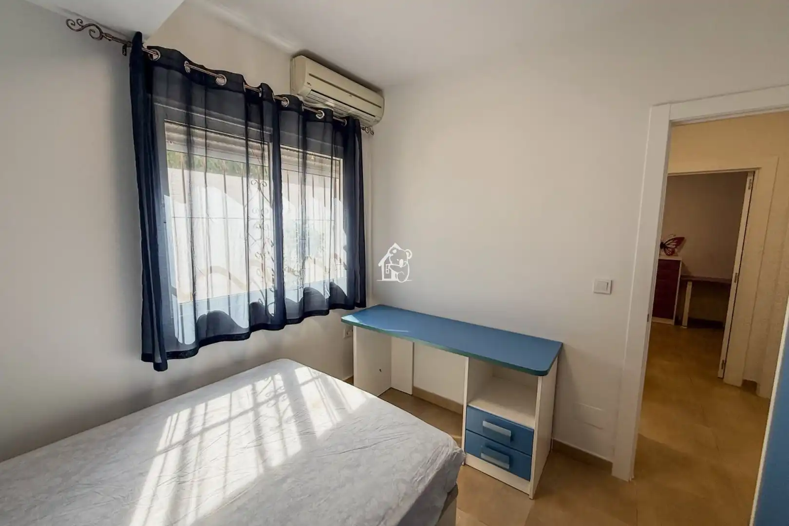 Maison avec piscine à louer à Los Balcones - Los Altos, imagen 11