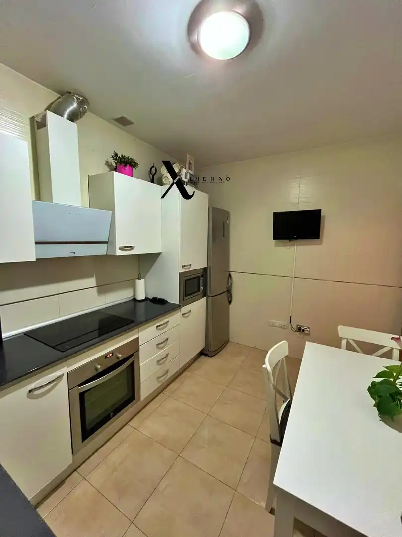 Appartement à vendre à Calle JUAN JOSE MTNEZ FERRA, imagen 8