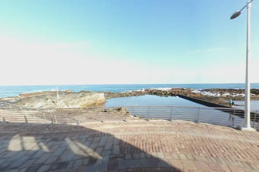 Vista exterior de Residencial en venta en Arucas