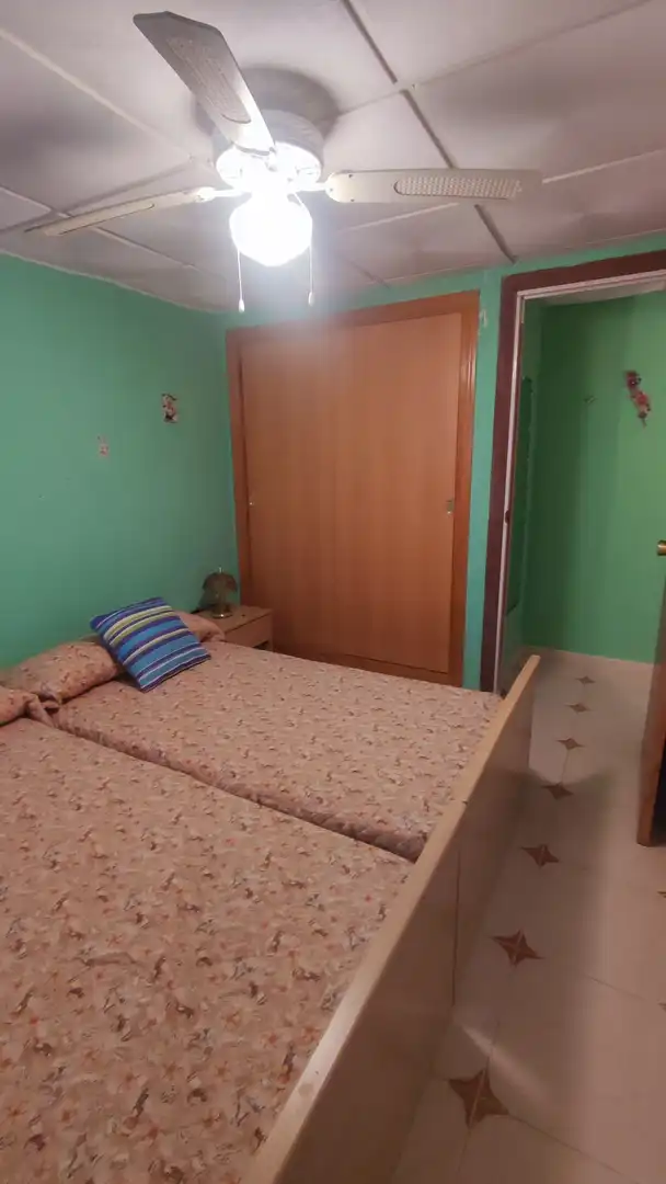 Casa en venda a Calle Jardín, imagen 6