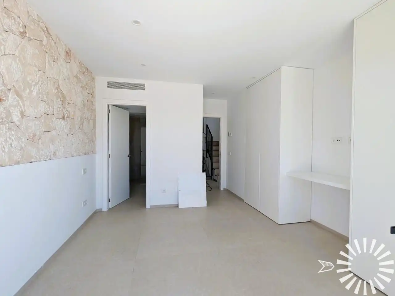 House with pool for sale in Cala Llombards, imagen 21