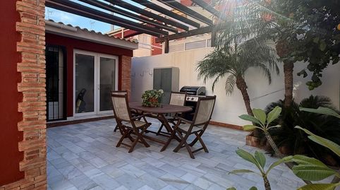 Foto 5 de Casa adosada en venta en Margarita-mojon, 29, El Mojón, Pilar de la Horadada