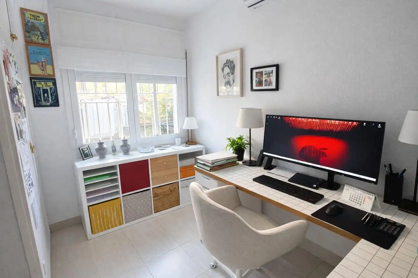 Casa en venda a Carrer De Urgell, imagen 8