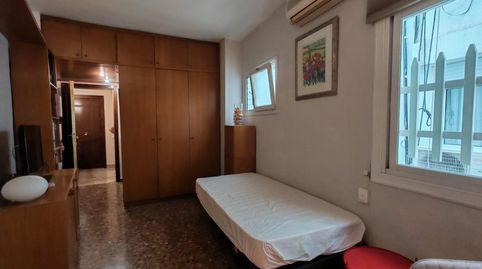 Foto 4 de Ático en venta en Carrer Mejia Lequerica, La Maternitat i Sant Ramon, Barcelona Capital