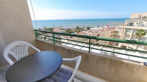 Photo 3 of Apartments for rent in Calle Maribel Lopez Perez Ojeda, Calas Santiago Bernabéu, Santa Pola