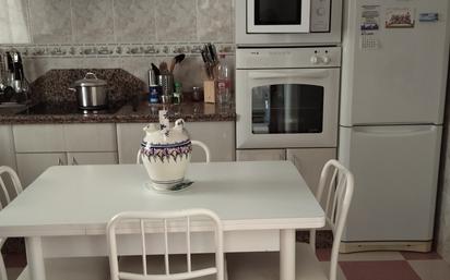 House or chalet for sale in Calle Guipúzcoa, Centro - Doña Mercedes, Dos Hermanas