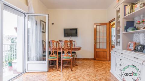 Photo 4 of Flat for sale in Oviedo - Rio Sella, 60, Ventanielles, Oviedo