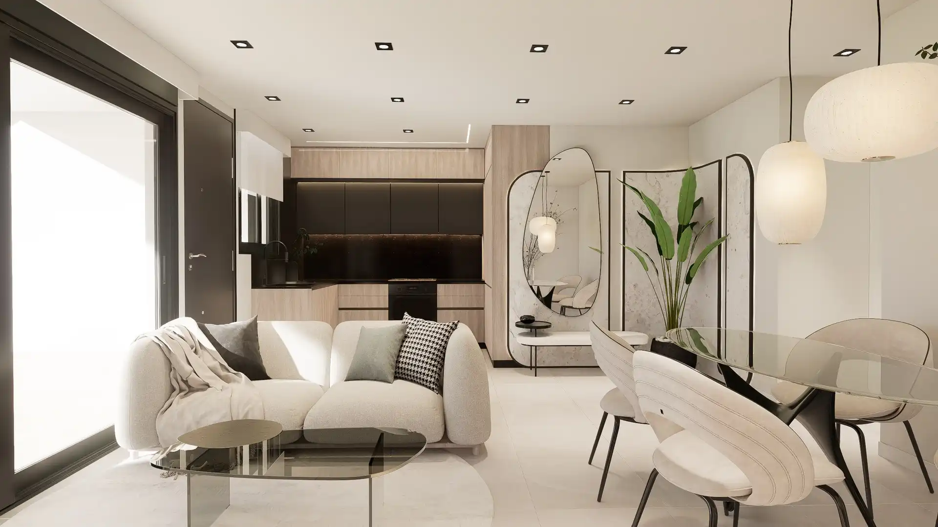 Bungalow avec piscine à vendre à Avenida Reina Sofía, imagen 38