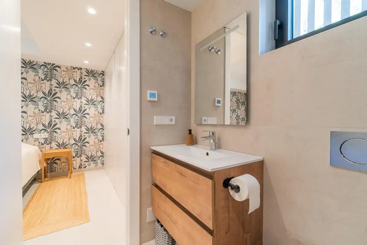 Villa avec piscine à vendre à Los Balcones - Los Altos, imagen 26