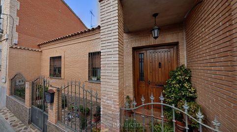 Foto 2 von Haus oder Chalet zum Verkauf in Travesia San Pablo, 6, Polán, Toledo