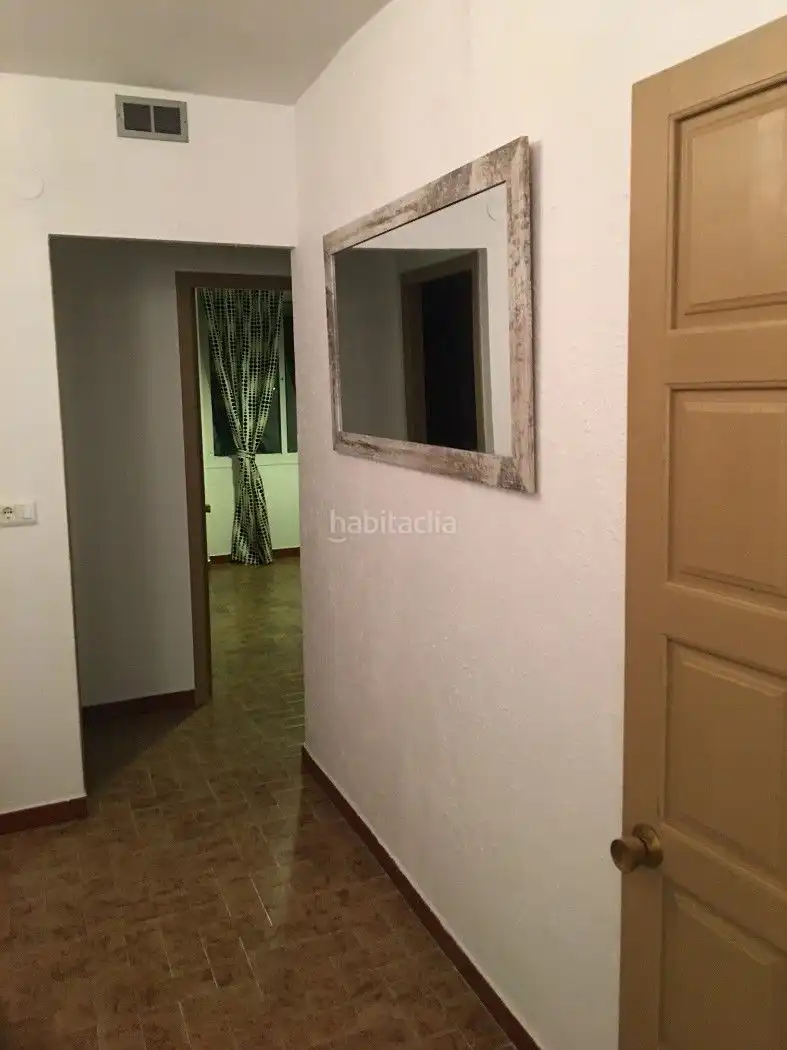 Appartement avec jardin à vendre à Carrer Salines A 69D, imagen 21