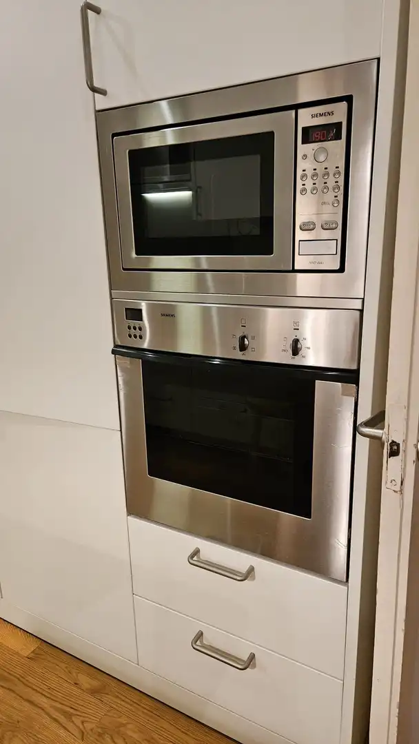 Piso en venta en corsega, L'Antiga Esquerra de l'Eixample
