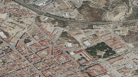 Terreno en Cieza Murcia, immagine 3