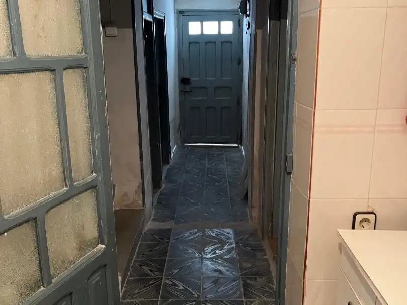 Casa en venda a Calle Nueva 5, imagen 18