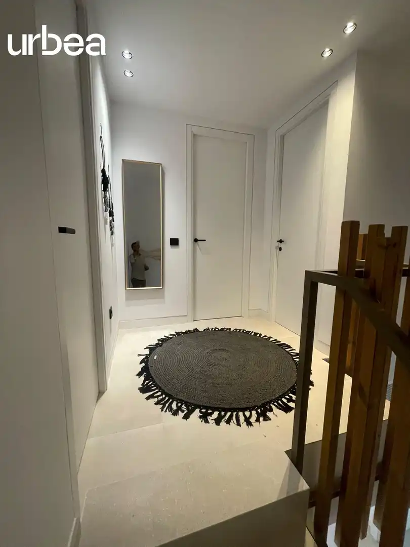 Dúplex en venda en Málaga amb Aire condicionat, Calefacció i Jardí privat