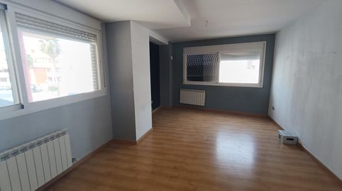Foto 3 de Piso en venta en Ceuta, 2, San Cayetano, Churriana de la Vega