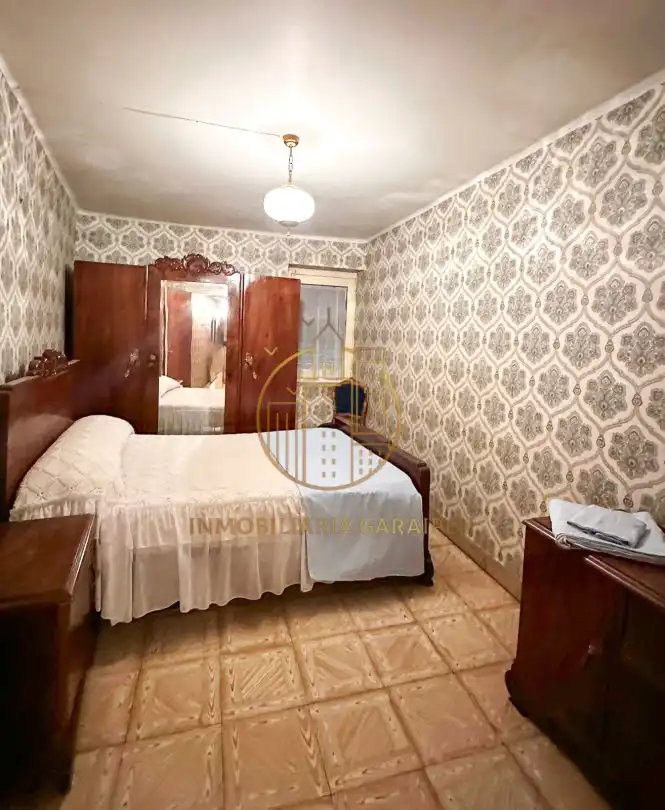 Casa o xalet en venda a Olite / Erriberri