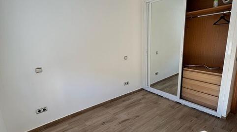 Photo 3 of Flat for rent in Calle de Arroyo de Fontarrón, Fontarrón, Madrid Capital