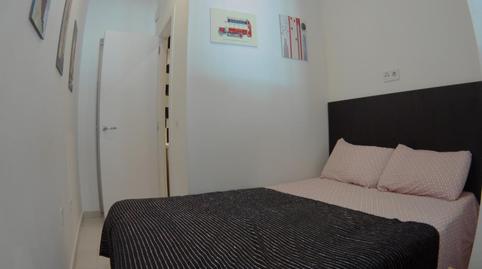 Foto 3 de Estudi de lloguer a Pradolongo, Madrid