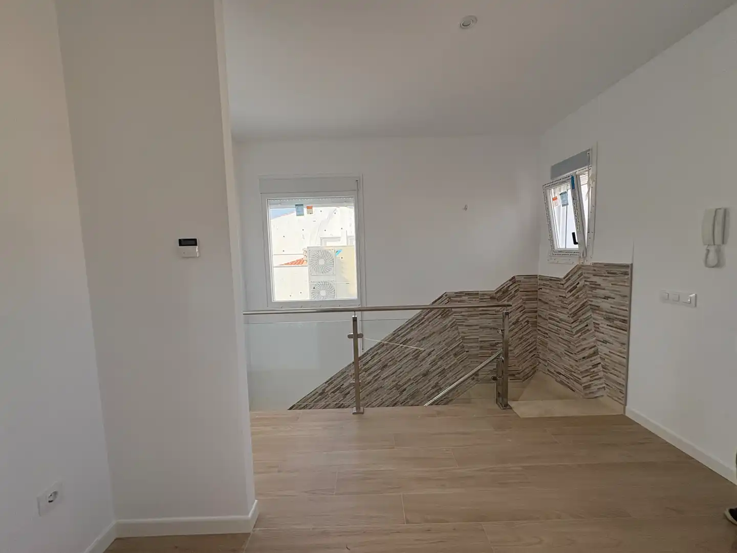 Chalet en venta en Llerena, imagen 2