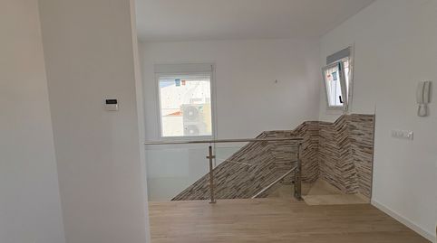 Foto 2 de Casa o chalet en venta en Llerena, Badajoz