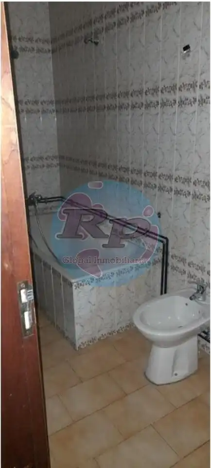 Pis en venda a Villablino, imagen 10